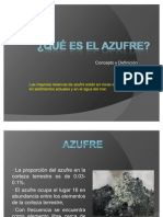 AZUFREfinal