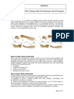 Rnav & RNP - Kfa Notes