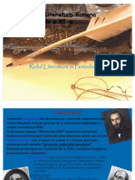 POWERPOINT-Studiu de Caz 4