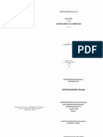 Analysis of The Abhisamayalamkara, Obermiller, 1933-1936,300dpi