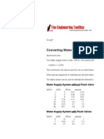 New Microsoft Office Excel Worksheet