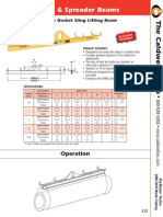 Model 18 Catalog