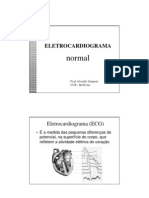 15 ECG Normal
