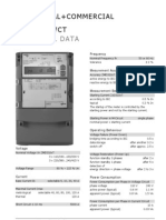 Meter ZxD-300 XT (7102000134 - En)