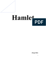 Hamlet