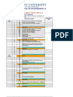 2316feven Semester Academic Calendar 2011-12 For Students.