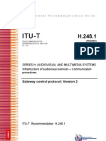 T Rec H.248.1 200509 I!!pdf e