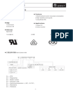 PTC MZ73B-30RM