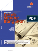 Kelas12 SMK Teknik-Struktur-Bangunan Dian