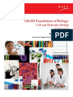 120-202 Lab Manual Spring 2012