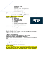 Guia Derecho Ambiental