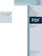 Component Based Automation: © Siemens AG 2008