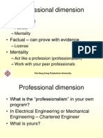 Professional Engineering Fung v1