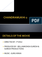 Chandramukhi 2 100412014749 Phpapp02