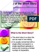 Short Story