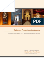 World Religion Report en-US Final