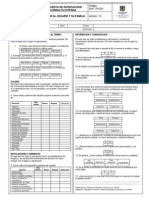 GUF-FO-001 Encuesta de Satisfacción Consulta Ext