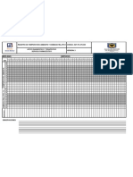 ADT-FO-370-005 Registro de Temperatura Ambiente y Humedad Relativa