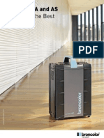 Broncolor Download Brochures Power-Packs Scoro en 02