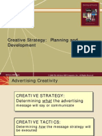 Chap 08 Creative Strategy Planning and Development 1225869015185737 9