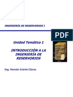 Reservorios Capitulo 1 B Al