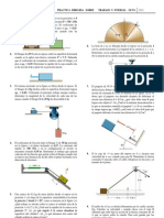 Practica Drigida Sobre Dinamica Trabajo y Energã A