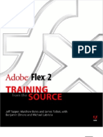 Adobe - Flex.2 .Training - From.the - Source