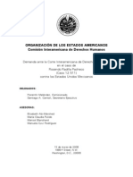 12.511 Rosendo Radilla Pacheco Mexico 15 Marzo 08 ESP