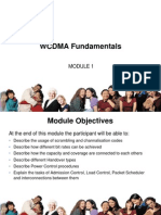 1 © NOKIA WCDMA Fundamentals - PPT/10.06.2003 / NN