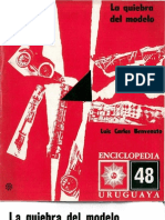 Enciclopedia Uruguaya 48