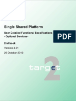 Target2 SSP Udfs Book 2 Version 4.01 - tcm46-242572