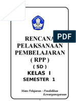 RPP PKN 1