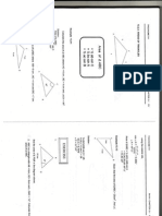 Ba101 Supporting Figure