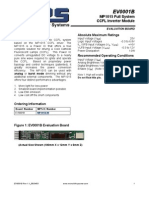 Datasheet