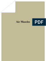 Air Muscle