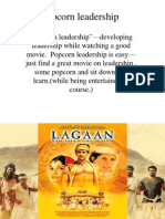 Lagaanleadership 187