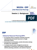 Erp M025431816