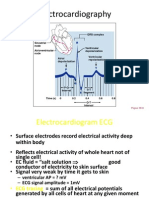 ECG1