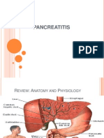 Hepatobiliary Disorders 2