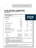 494.Hk 2011 AnnReport