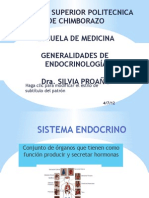 Generalidades Endocrinologia Final11