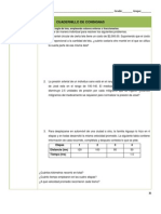 7.4.4 - 7.4.7 Cuadernillo de Consignas