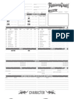 Fantasy Craft Character Sheets-V6-Fillable