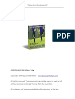 Effective Soccer Coaching Drills