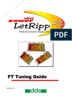 LetRipp Fuel Tuner Tuning Guide V1.0!07!03 - 07