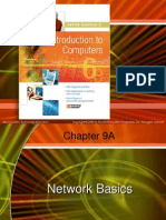 Network Basic