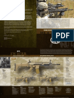 FN Mil Scar PDF