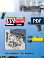 Us Tools