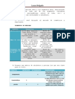 Caso Practico Lab Oratorios Piolin