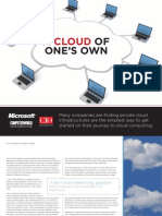 AST-0014013 Microsoft Cloud Tech Dos